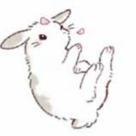 水狐さんのアイコン画像