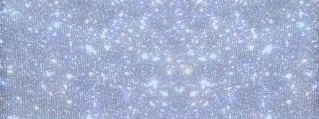 黒沼。さんの壁紙画像