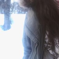 黒沼。さんのアイコン画像