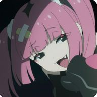 くどー㌠ჱ̒^> ·̫ <^さんのアイコン画像