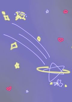 ヒーローさん、本当に大好きです