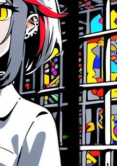 知ってる？あの人、いのーりょくしゃ？って言うんだって