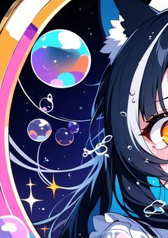 涙の数だけ強くなる、そんなの、嘘でしかないんだよ