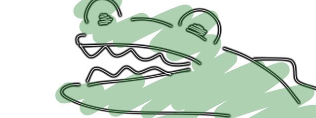 わたしさんの壁紙画像
