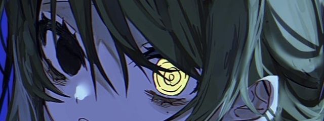 なるなるさんの壁紙画像