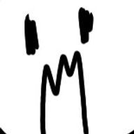 わたしさんのアイコン画像