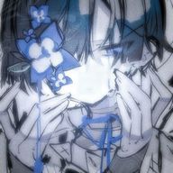 なるなるさんのアイコン画像