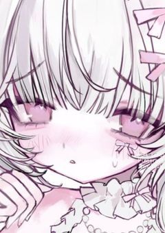 雑談౨ৎ ⠀