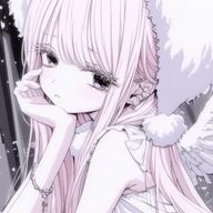 人気者になりたいﾁｬﾝさんのアイコン画像