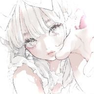 恋雲さんのアイコン画像