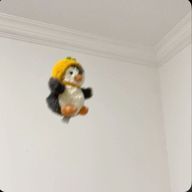 Ozさんのアイコン画像