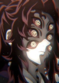 # 焼肉相手が肉しか食べない件 .