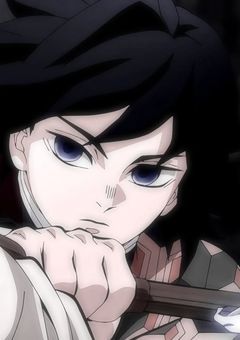 # 師範、加虐性癖がありました .　　　【水柱ver.】