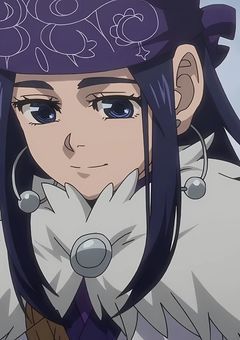 # 令和産JK、明治時代を旅行中 .