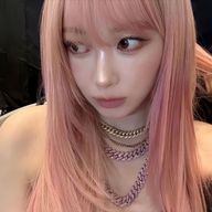 　あいうさんのアイコン画像