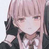 ♩ 好きって言って !!꒷꒦♡さんのアイコン画像