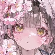 ♩ 努力してるから可愛いの !!꒷꒦♡さんのアイコン画像