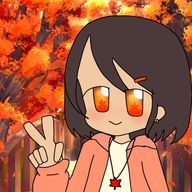 🍁秋風𓂃𓈒𓏸︎︎︎︎さんのアイコン画像