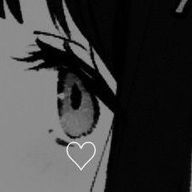 雨霰_:(´ཀ`」 ∠):♡さんのアイコン画像