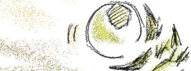 ななしはなんなしさんの壁紙画像