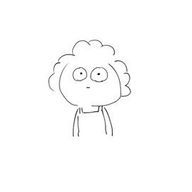 ななしはなんなしさんのアイコン画像