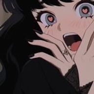 桜　萌　　羽　瑠　🌸さんのアイコン画像