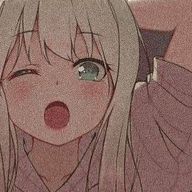 桜　萌　　羽　瑠　🌸さんのアイコン画像