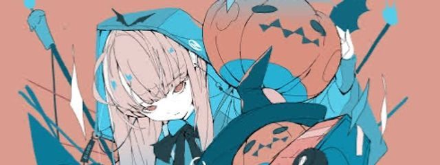 SORA@サカバンバスピスの見た夢さんの壁紙画像