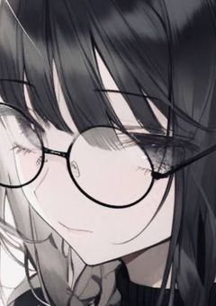 コミュ障陰キャ女子は超のつく美少女なようで。