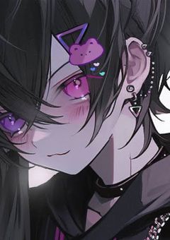 実況者オタクの妄想は現実となった。