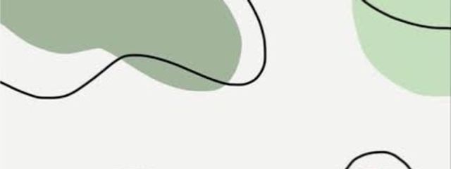 みなとさんの壁紙画像