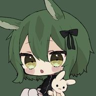 みなとさんのアイコン画像