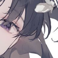 キラキラ光らん⟵ただのギャグじゃない(サブ)さんのアイコン画像