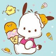 ポチャッコさんのアイコン画像
