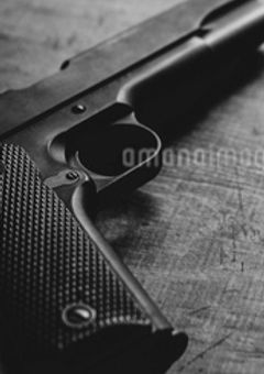 # 良い子はもう寝る時間 .