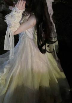 # 騒がしい執事達 .