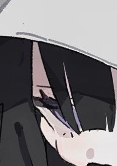 学校イケメン四天王、興味無さすぎる件。