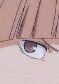 # 診療放射線技師の資格取りました .
