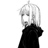れあさんのアイコン画像
