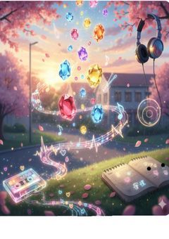 StrawberryPrinceプリキュア