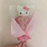 紅音さんのアイコン画像