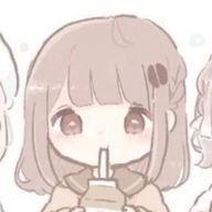 紅音@受験生さんのアイコン画像