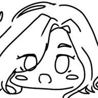 ただの推し活さんのアイコン画像