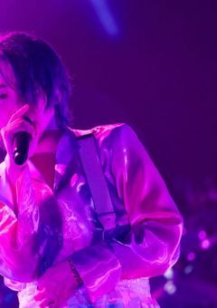 #. wkiの女のコ －🍏