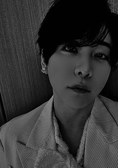 #. 18_禁  短編集－🍏