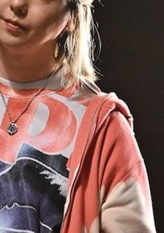 #. 彼氏が死体処理してた件－🍏