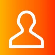 𓂃𓂂翠𓈒𓏸𓐍 𓇢さんのアイコン画像