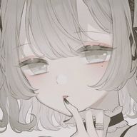 羽衣葉さんのアイコン画像