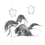 むちゃパラスさんのアイコン画像