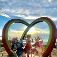 meiさんのアイコン画像